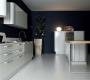 Комплект в кухню Aran Cucine Mira Colours - ACMC07W