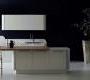Комплект в кухню Aran Cucine Mira Colours - ACMC07W