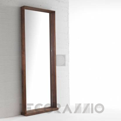Зеркало напольное Riva 1920 Sincera - Sincera