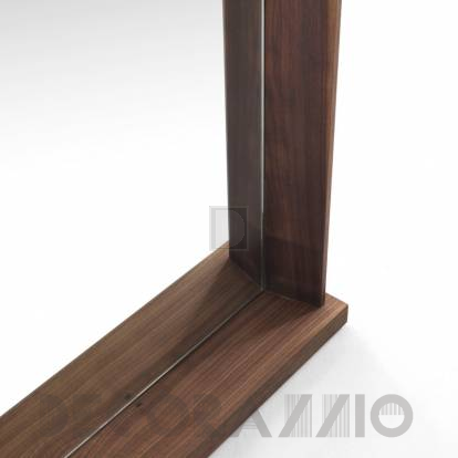 Зеркало напольное Riva 1920 Sincera - Sincera