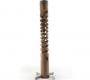 Скульптура Riva 1920 Totem - Briccola-Sadler