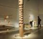 Скульптура Riva 1920 Totem - Briccola-Sadler
