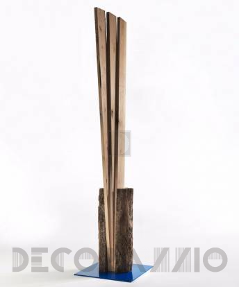 Скульптура Riva 1920 Stendardo - Briccola-Mari