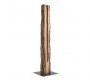 Скульптура Riva 1920 L'anima del legno - Briccola-Sciola