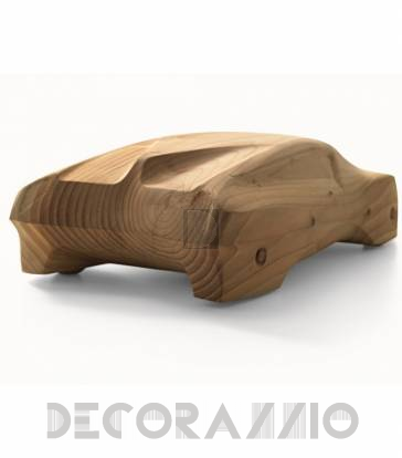 Статуэтка Riva 1920 Aero F - Aero F001
