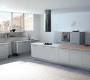 Комплект в кухню Aran Cucine Mira Colours - ACMC08GS