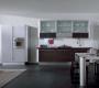 Комплект в кухню Aran Cucine Mira Colours - ACMC09AW
