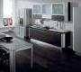 Комплект в кухню Aran Cucine Mira Colours - ACMC09AW