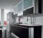 Комплект в кухню Aran Cucine Mira Colours - ACMC09AW