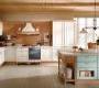Комплект в кухню Aran Cucine Murano - ACM01WB