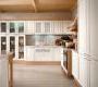 Комплект в кухню Aran Cucine Murano - ACM01WB