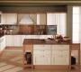 Комплект в кухню Aran Cucine Murano - ACM02WLB