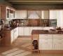 Комплект в кухню Aran Cucine Murano - ACM02WLB