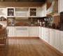 Комплект в кухню Aran Cucine Murano - ACM02WLB