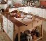 Комплект в кухню Aran Cucine Murano - ACM02WLB