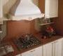 Комплект в кухню Aran Cucine Murano - ACM02WLB
