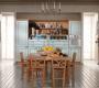 Комплект в кухню Aran Cucine Murano - ACM03BWG