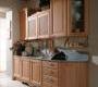 Комплект в кухню Aran Cucine Murano - ACM03BWG