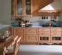 Комплект в кухню Aran Cucine Murano - ACM03BWG