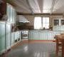 Комплект в кухню Aran Cucine Murano - ACM04BW