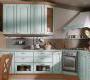 Комплект в кухню Aran Cucine Murano - ACM04BW