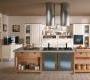 Комплект в кухню Aran Cucine Murano - ACM05WBS
