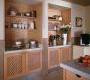Комплект в кухню Aran Cucine Murano - ACM05WBS
