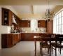 Комплект в кухню Aran Cucine Panera - ACP01BW