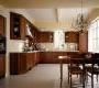 Комплект в кухню Aran Cucine Panera - ACP01BW