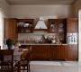 Комплект в кухню Aran Cucine Panera - ACP02B