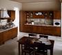 Комплект в кухню Aran Cucine Panera - ACP03WB