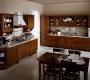 Комплект в кухню Aran Cucine Panera - ACP03WB