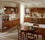 Комплект в кухню Aran Cucine Panera - ACP04WB