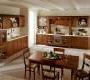 Комплект в кухню Aran Cucine Panera - ACP04WB