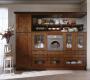 Комплект в кухню Aran Cucine Panera - ACP05B