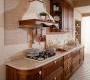 Комплект в кухню Aran Cucine Taylor - ACT02BW
