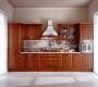 Комплект в кухню Aran Cucine Taylor - ACT03BW