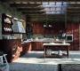 Комплект в кухню Aran Cucine Trevi - ACT03B