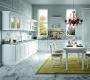Комплект в кухню Aran Cucine Trevi - ACT05W