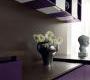 Комплект в кухню Aran Cucine Bilma Evo - ACBE03WP