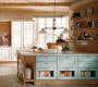 Комплект в кухню Aran Cucine Murano - ACM01WB