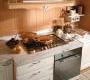 Комплект в кухню Aran Cucine Murano - ACM01WB