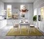Комплект в кухню Aran Cucine Trevi - ACT05W