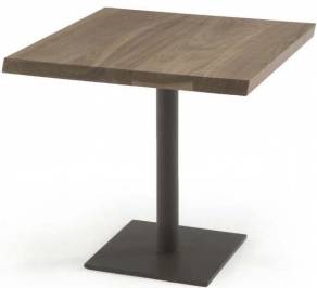 Высокий стол Riva 1920 Pebbles, Pebbles Quadro