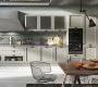 Комплект в кухню Aran Cucine Magistra - ACM06G