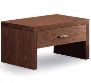 Тумба прикроватная Riva 1920 Natura, Natura-Com1