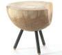 Табурет Riva 1920 Globe - Globe Pouf