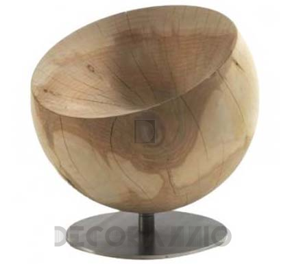 Кресло Riva 1920 Globe - Globe Chair
