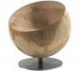 Кресло Riva 1920 Globe - Globe Chair