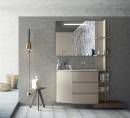 Комплект в ванную